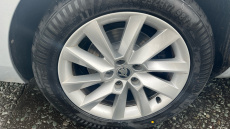 Skoda Superb 1.5 TSI SE Technology 5dr Petrol Hatchback